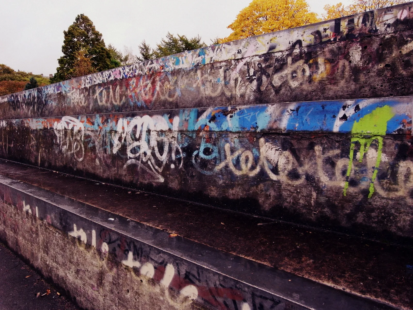 Glasgow