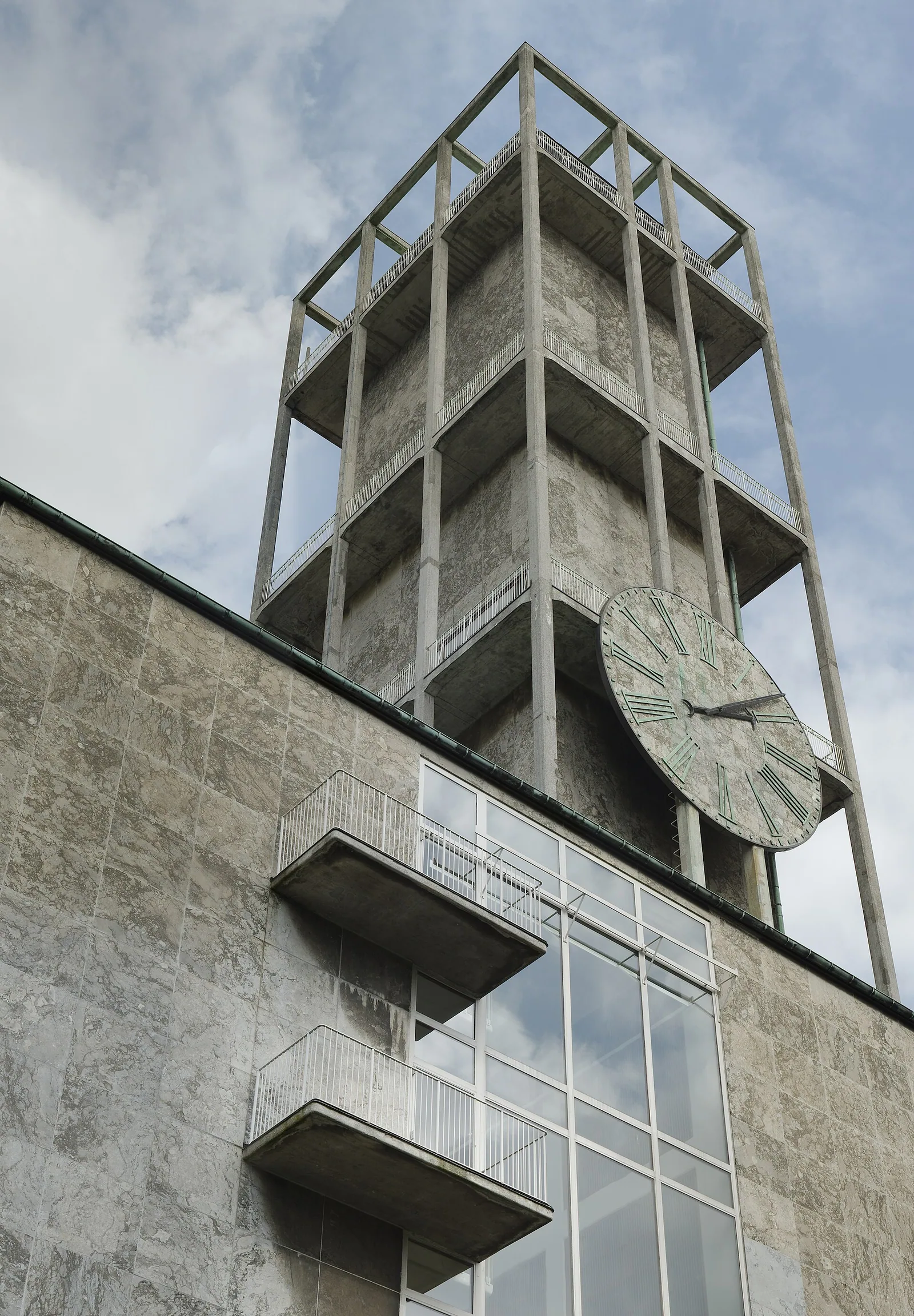 Aarhus
