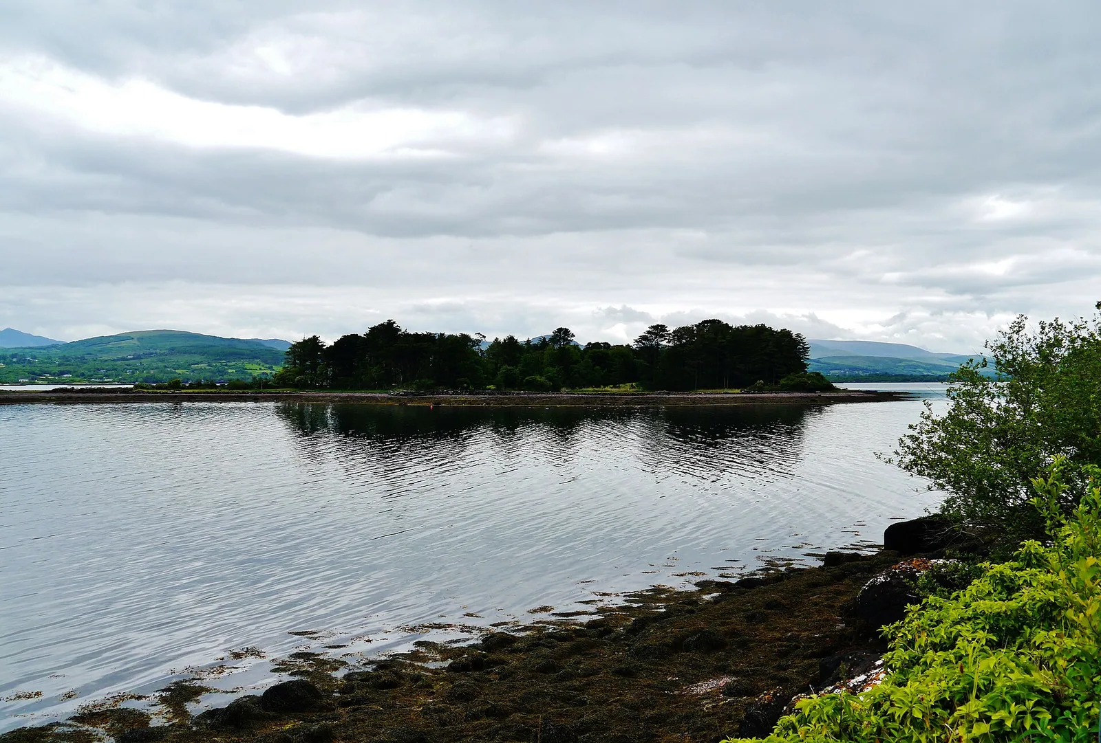 Ring of Kerry