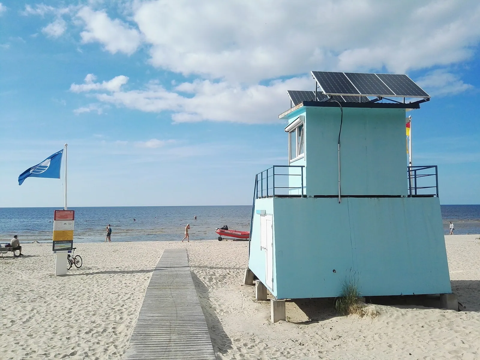 Jūrmala