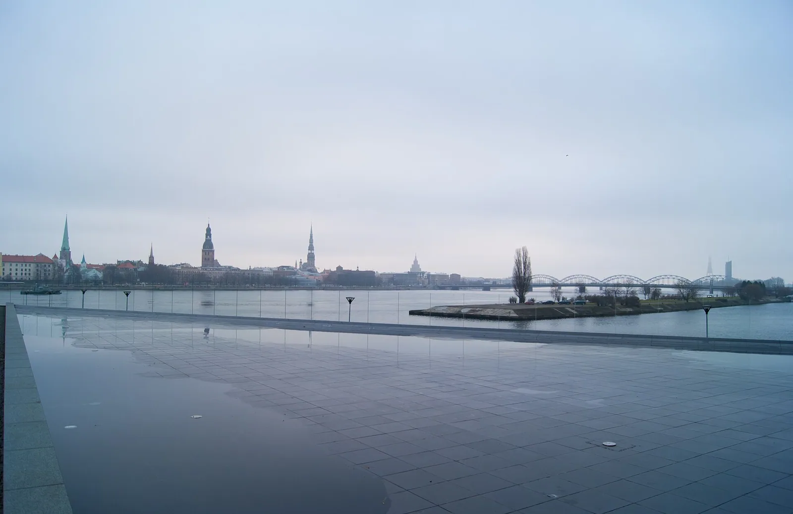 Riga