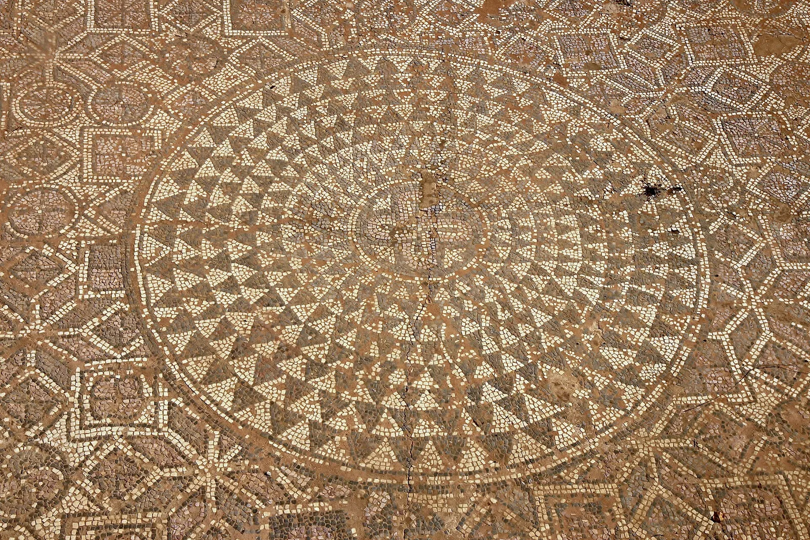 Herakleja Lyncestis pri Bitoli