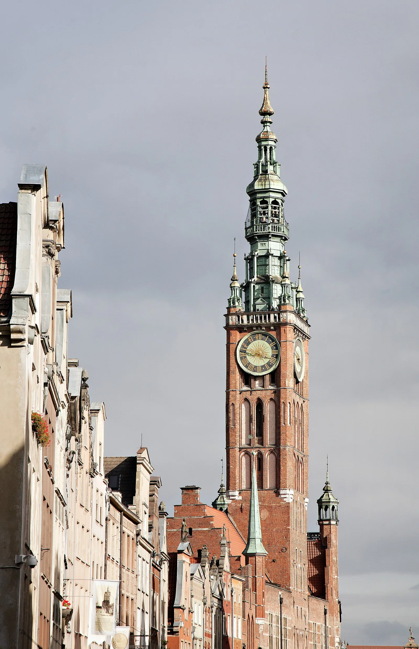 Gdańsk