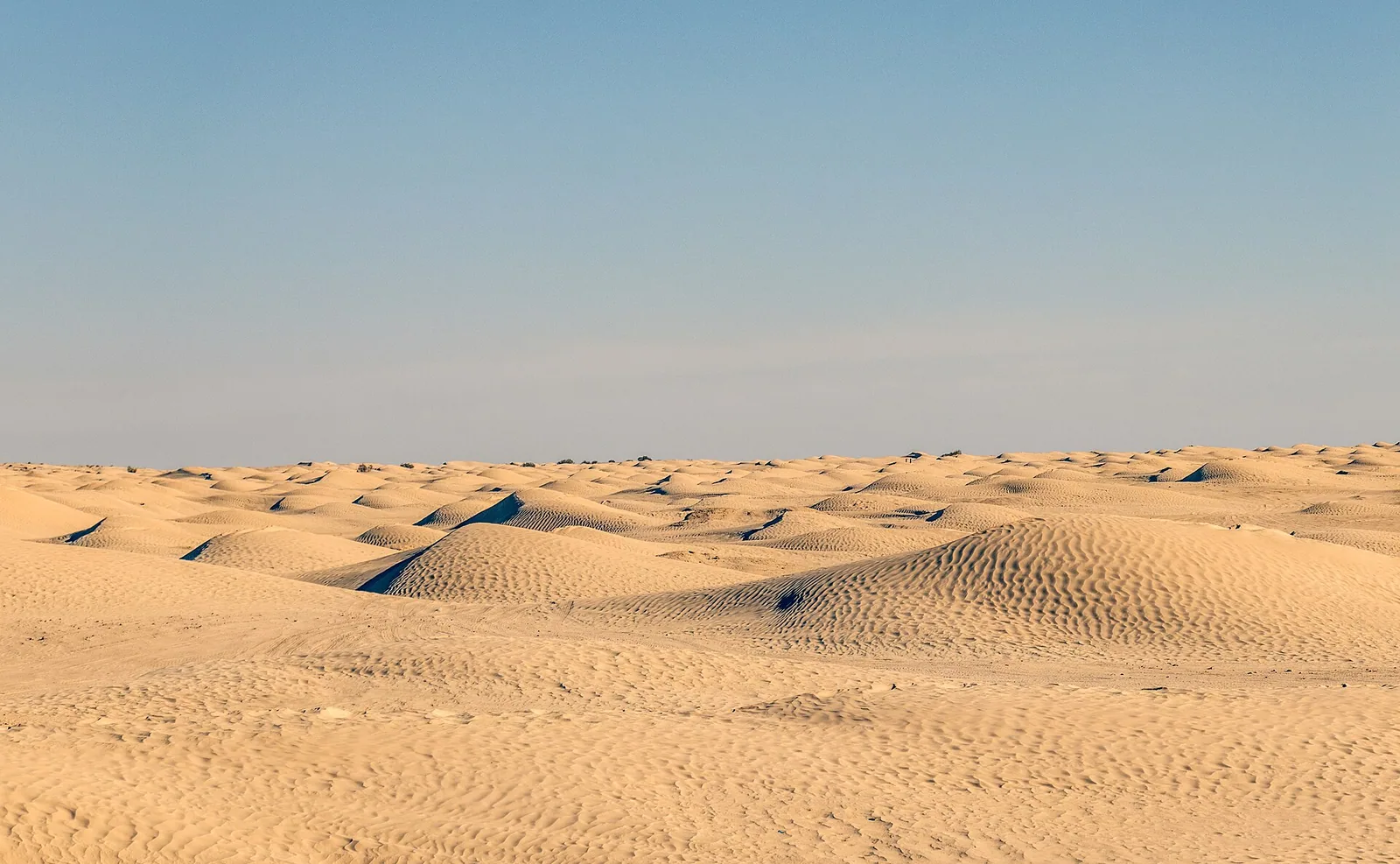 Sipine Sahare pri Douzu