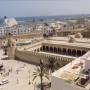 tunis.jpg